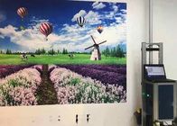 stampatrice murala 24m2/h della parete di 720*1080dpi TX800