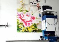 Stampatrice murala della parete di 1440DPL CMYK SSV-S4