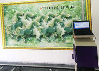 Stampante murala della puleggia 1440DPL Espon della parete mobile dell'ugello