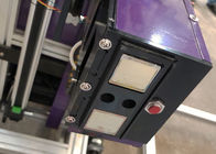 Inchiostro automatico di ROHS CMYK direttamente murare stampante